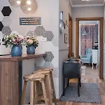 Apartman Marant Center- Free Parking Zára