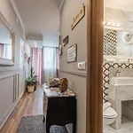 Apartman Marant Center- Free Parking Zára