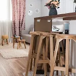 Apartman Marant Center- Free Parking Zára
